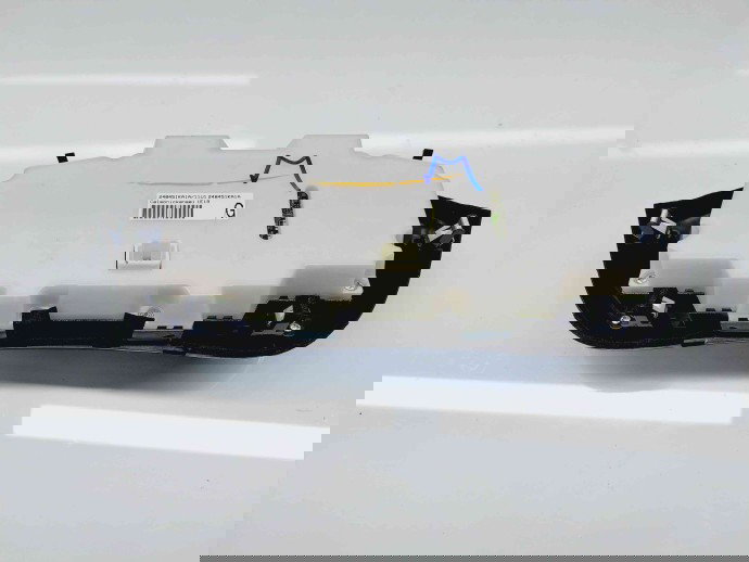  Panou comanda clima Nissan Juke [Fabr 2010-2014] Hatchback 248451KA1A