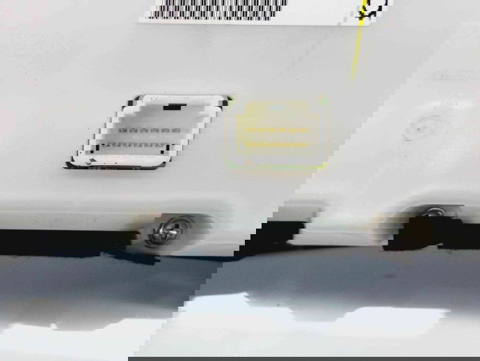  Panou comanda clima Nissan Juke [Fabr 2010-2014] Hatchback 248451KA1A