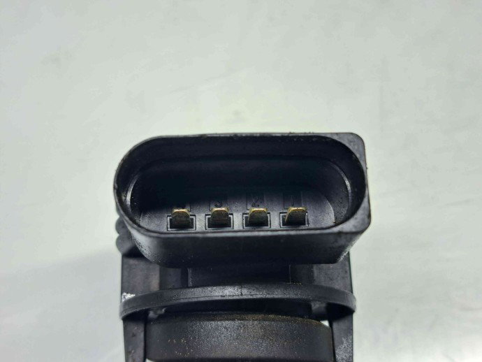Bobina inductie Audi A4 (8K2, B8) [Fabr 2008-2015] 06H905115 1.8 Benz CABA  