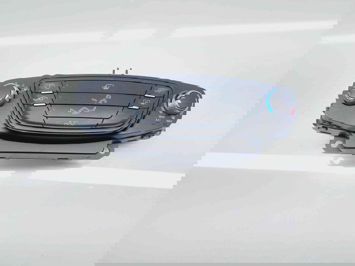  Panou comanda clima Ford B-Max [Fabr 2012-prezent] OEM