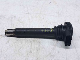 Bobina inductie Audi A4 (8K2, B8) [Fabr 2008-2015] 06H905115 1.8 Benz CABA 1.8 Benz CABA 88KW / 120CP