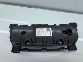  Panou comanda clima SMART Fortwo Coupe (W453) [Fabr 2014-2019] 275105919R