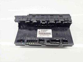  Panou sigurante Mercedes Clasa E T-Model (S211) [Fabr 2003-2009] Facelift A2115459401 / 5DK008047 