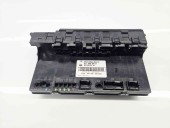  Panou sigurante Mercedes Clasa E T-Model (S211) [Fabr 2003-2009] Facelift A2115459401 / 5DK008047 