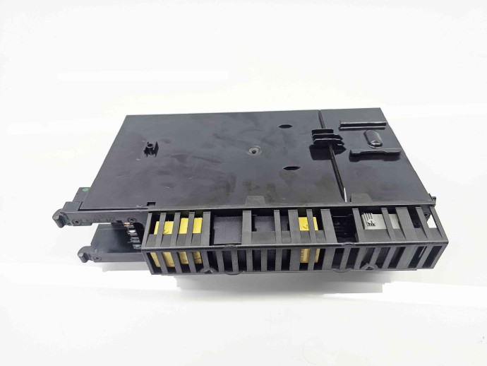  Panou sigurante Mercedes Clasa E T-Model (S211) [Fabr 2003-2009] Facelift A2115459401 / 5DK008047 