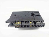  Panou sigurante Mercedes Clasa E T-Model (S211) [Fabr 2003-2009] Facelift A2115459401 / 5DK008047 