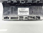  Panou sigurante Mercedes Clasa E T-Model (S211) [Fabr 2003-2009] Facelift A2115459401 / 5DK008047 