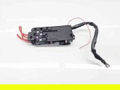  Panou sigurante Mercedes Clasa E T-Model (S211) [Fabr 2003-2009] Facelift A2115452301 