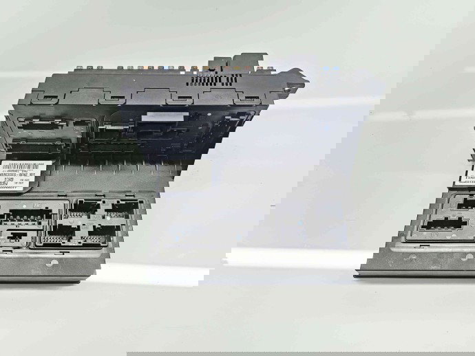  Panou sigurante Mercedes Clasa E T-Model (S211) [Fabr 2003-2009] Facelift A2115459001 