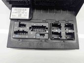  Panou sigurante Mercedes Clasa E T-Model (S211) [Fabr 2003-2009] Facelift A2115459001 