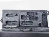  Panou sigurante Mercedes Clasa E T-Model (S211) [Fabr 2003-2009] Facelift A2115459001 