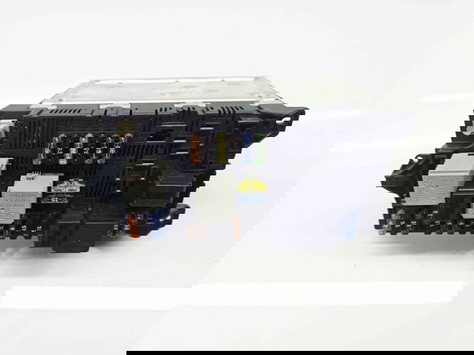  Panou sigurante Mercedes Clasa E T-Model (S211) [Fabr 2003-2009] Facelift A2115459001 