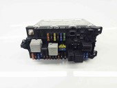  Panou sigurante Mercedes Clasa E T-Model (S211) [Fabr 2003-2009] Facelift A2115459001 