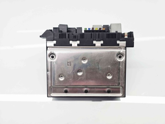  Panou sigurante Mercedes Clasa E T-Model (S211) [Fabr 2003-2009] Facelift A2115459001 