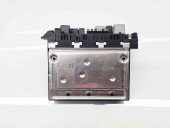  Panou sigurante Mercedes Clasa E T-Model (S211) [Fabr 2003-2009] Facelift A2115459001 