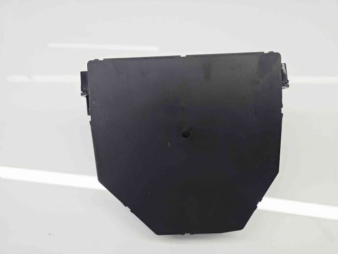  Panou sigurante Mercedes Clasa C Coupe (C204) Facelift AMG [Fabr 2011-2015] A2129003414 