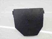  Panou sigurante Mercedes Clasa C Coupe (C204) Facelift AMG [Fabr 2011-2015] A2129003414 