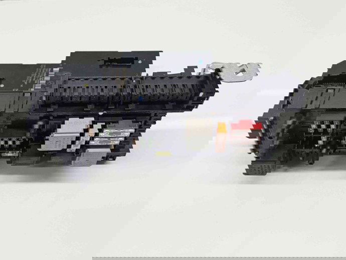  Panou sigurante Mercedes Clasa C Coupe (C204) Facelift AMG [Fabr 2011-2015] 2049060205 