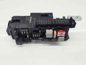  Panou sigurante Mercedes Clasa C Coupe (C204) Facelift AMG [Fabr 2011-2015] 2049060205 