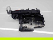  Panou sigurante Mercedes Clasa C Coupe (C204) Facelift AMG [Fabr 2011-2015] 2049060205 