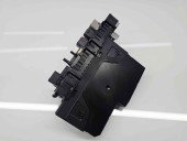  Panou sigurante Mercedes Clasa C Coupe (C204) Facelift AMG [Fabr 2011-2015] 2049060205 