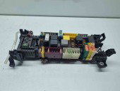  Panou sigurante Mercedes Clasa A (W176) [Fabr 2012-2018] A2465400340 