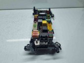  Panou sigurante Mercedes Clasa A (W176) [Fabr 2012-2018] A2465400340 