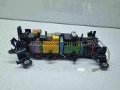  Panou sigurante Mercedes Clasa A (W176) [Fabr 2012-2018] A2465400340 