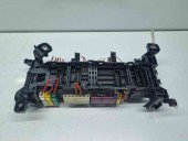  Panou sigurante Mercedes Clasa A (W176) [Fabr 2012-2018] A2465400340 