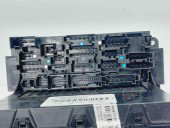  Panou sigurante Mercedes Clasa CLK (C209) [Fabr 2002-2009] A2095452801 / 5DK008485 