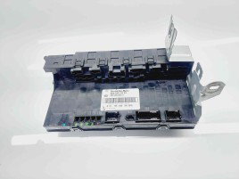  Panou sigurante Mercedes Clasa CLK (C209) [Fabr 2002-2009] 2035453401 / 5DK008486 