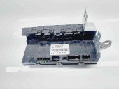  Panou sigurante Mercedes Clasa CLK (C209) [Fabr 2002-2009] 2035453401 / 5DK008486 