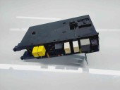  Panou sigurante Mercedes Clasa CLK (C209) [Fabr 2002-2009] 2035453401 / 5DK008486 