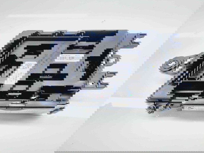  Panou sigurante Bmw 1 (F20) [Fabr 2011-2017] 9337880-01 