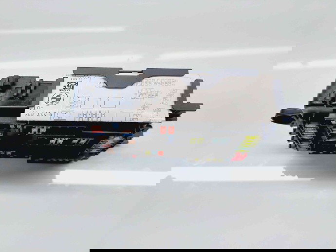  Panou sigurante Bmw 1 (F20) [Fabr 2011-2017] 9337880-01 