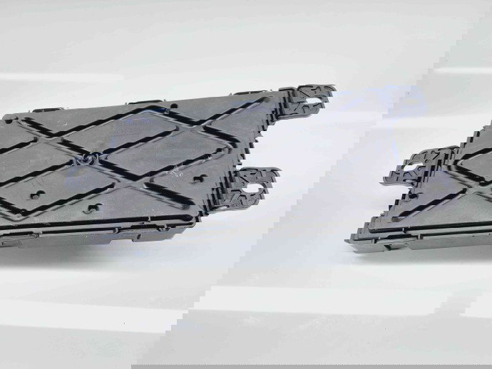  Panou sigurante Bmw 1 (F20) [Fabr 2011-2017] 9329700-01 