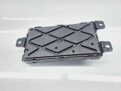  Panou sigurante Bmw 1 (F20) [Fabr 2011-2017] 9329700-01 