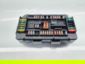  Panou sigurante Bmw 1 (F20) [Fabr 2011-2017] 9337879-01 