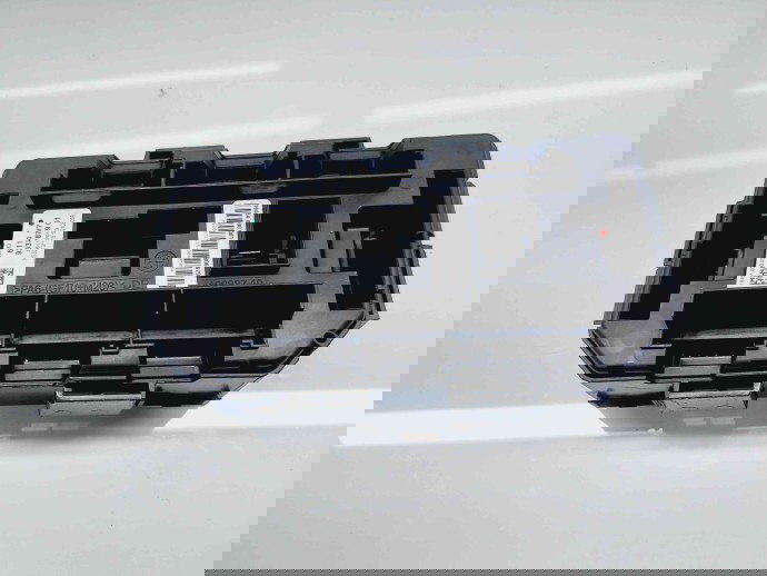  Panou sigurante Bmw 1 (F20) [Fabr 2011-2017] 9337879-01 