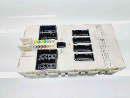  Panou sigurante Bmw 1 (F20) [Fabr 2011-2017] 9325656-02 