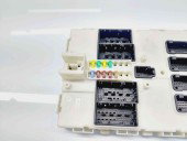  Panou sigurante Bmw 1 (F20) [Fabr 2011-2017] 9325656-02 