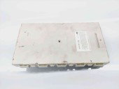  Panou sigurante Bmw 1 (F20) [Fabr 2011-2017] 9325656-02 