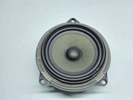  Boxa dreapta fata Bmw 1 (E81, E87) [Fabr 2004-2010] 9143232-01