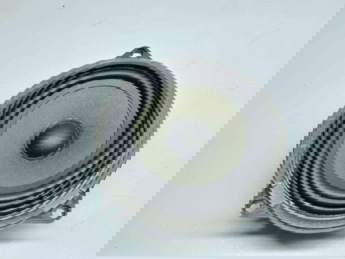  Boxa dreapta fata Bmw 1 (E81, E87) [Fabr 2004-2010] 9143232-01