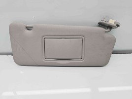  Parasolar dreapta Renault Clio 4 (B98) Hatchback [Fabr 2012-2020] 964004456R