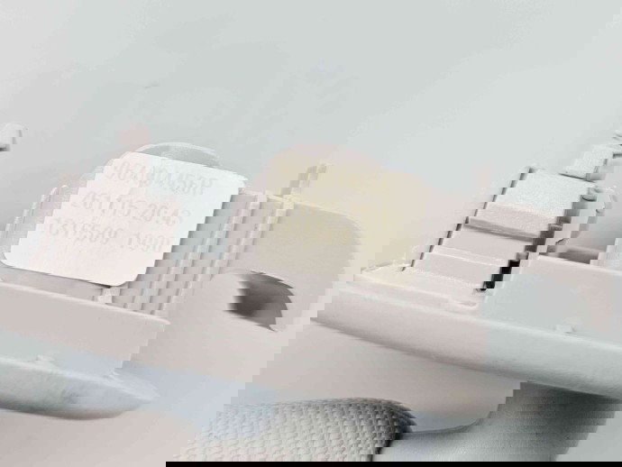  Parasolar dreapta Renault Clio 4 (B98) Hatchback [Fabr 2012-2020] 964004456R