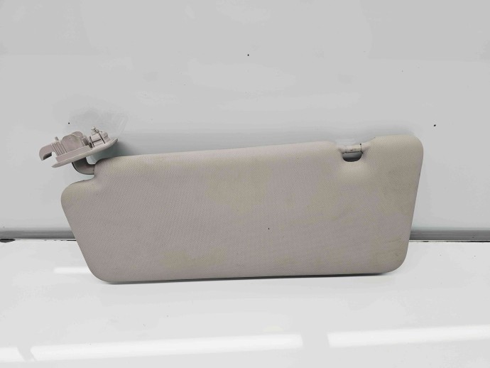  Parasolar dreapta Renault Clio 4 (B98) Hatchback [Fabr 2012-2020] 964004456R