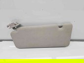  Parasolar dreapta Renault Clio 4 (B98) Hatchback [Fabr 2012-2020] 964004456R