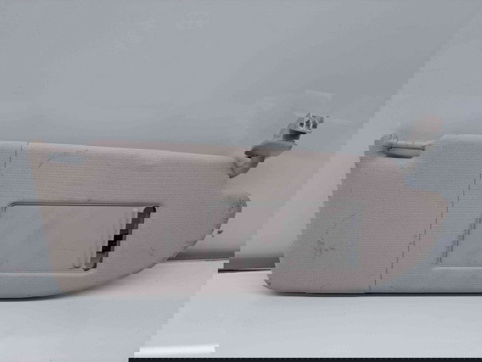  Parasolar dreapta Seat Ibiza 5 (6J5) [Fabr 2008-2017] OEM