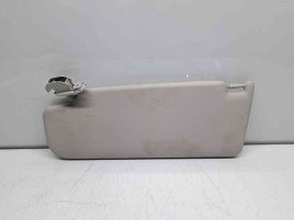  Parasolar dreapta Skoda Fabia 2 (5J, 542) [Fabr 2007-2014] OEM